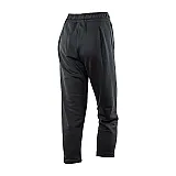 Брюки Nike G NSW FT PANT RTL Дівчинка (8-15) р.XS
