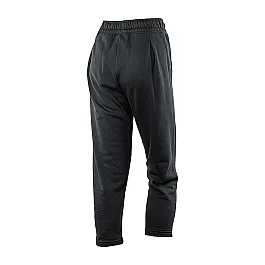 Брюки Nike G NSW FT PANT RTL Дівчинка (8-15) р.XS
