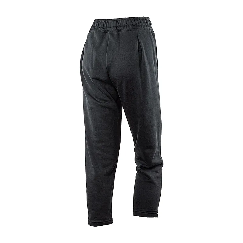 Брюки Nike G NSW FT PANT RTL Дівчинка (8-15) р.XS