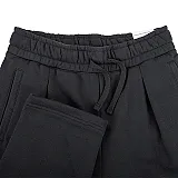 Брюки Nike G NSW FT PANT RTL Дівчинка (8-15) р.XS