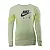Кофта Nike G NSW AIR FT BF CREW Дівчинка (8-15) р.M