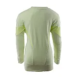 Кофта Nike G NSW AIR FT BF CREW Дівчинка (8-15) р.S