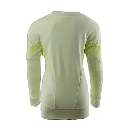 Кофта Nike G NSW AIR FT BF CREW Дівчинка (8-15) р.S