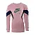 Кофта Nike G NSW AIR FT BF CREW Дівчата (8-15) р.L