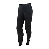 Лосіни Nike G NSW AIR FAVORITES LGGNG Дівчинка (8-15) р.XS