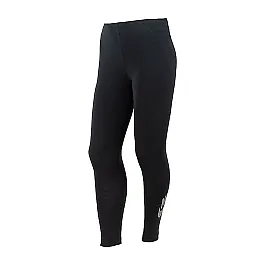 Лосіни Nike G NSW AIR FAVORITES LGGNG Дівчинка (8-15) р.XS