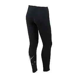 Лосіни Nike G NSW AIR FAVORITES LGGNG Дівчинка (8-15) р.XS