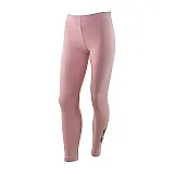 Лосіни Nike G NSW AIR FAVORITES LGGNG Дівчинка (8-15) р.S