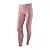 Лосіни Nike G NSW AIR FAVORITES LGGNG Дівчинка (8-15) р.S