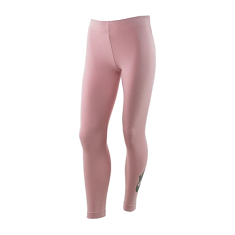 Лосіни Nike G NSW AIR FAVORITES LGGNG Дівчинка (8-15) р.S