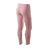 Лосіни Nike G NSW AIR FAVORITES LGGNG Дівчинка (8-15) р.S
