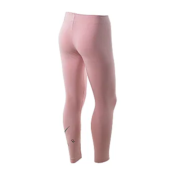 Лосіни Nike G NSW AIR FAVORITES LGGNG Дівчинка (8-15) р.S