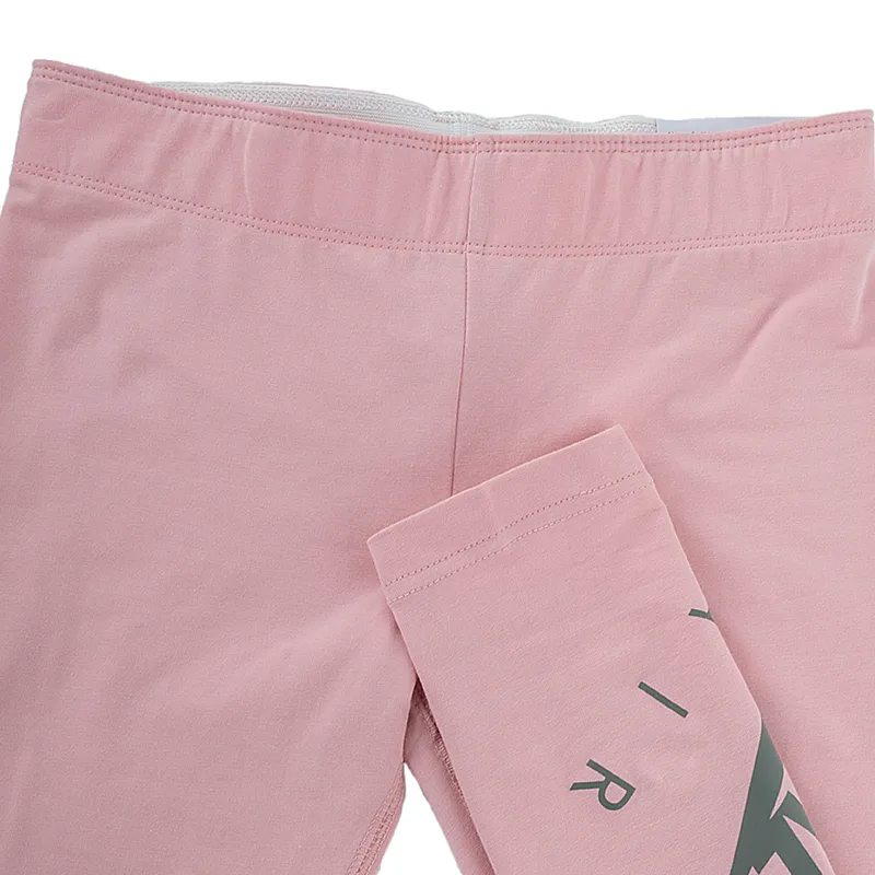 Лосіни Nike G NSW AIR FAVORITES LGGNG Дівчинка (8-15) р.S