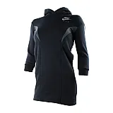 Сукня Nike G NSW AIR FLC DRESS Дівчата (8-15) р.XS