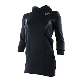 Сукня Nike G NSW AIR FLC DRESS Дівчата (8-15) р.XS