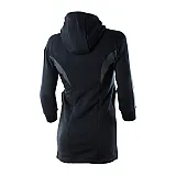 Сукня Nike G NSW AIR FLC DRESS Дівчата (8-15) р.XS