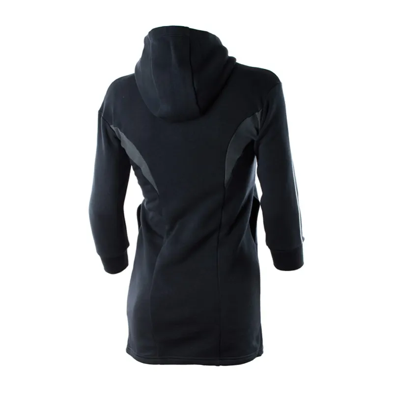 Сукня Nike G NSW AIR FLC DRESS Дівчата (8-15) р.XS