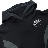 Сукня Nike G NSW AIR FLC DRESS Дівчата (8-15) р.XS