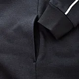 Сукня Nike G NSW AIR FLC DRESS Дівчата (8-15) р.XS