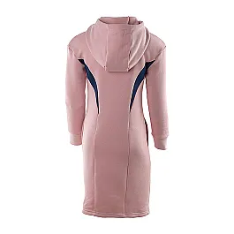 Сукня Nike G NSW AIR FLC DRESS Дівчинка (8-15) р.XS