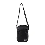 Сумка Nike NK SB HERITAGE CROSSBODY FA21 Унісекс р.MISC