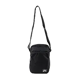 Сумка Nike NK SB HERITAGE CROSSBODY FA21 Унісекс р.MISC