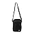 Сумка Nike NK SB HERITAGE CROSSBODY FA21 Унісекс р.MISC