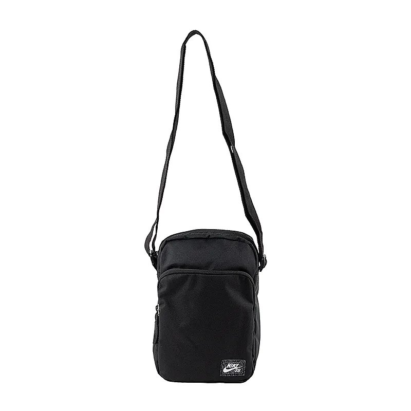 Сумка Nike NK SB HERITAGE CROSSBODY FA21 Унісекс р.MISC