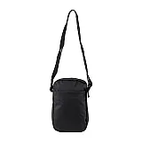 Сумка Nike NK SB HERITAGE CROSSBODY FA21 Унісекс р.MISC