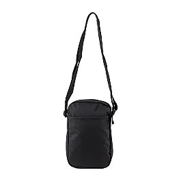 Сумка Nike NK SB HERITAGE CROSSBODY FA21 Унісекс р.MISC