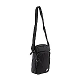 Сумка Nike NK SB HERITAGE CROSSBODY FA21 Унісекс р.MISC