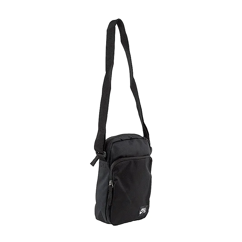 Сумка Nike NK SB HERITAGE CROSSBODY FA21 Унісекс р.MISC
