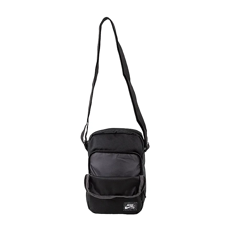 Сумка Nike NK SB HERITAGE CROSSBODY FA21 Унісекс р.MISC