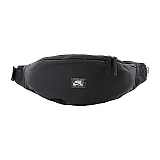 Сумка Nike NK SB HERITAGE WAISTPACK FA21 Унісекс р.MISC
