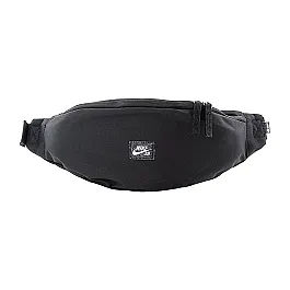 Сумка Nike NK SB HERITAGE WAISTPACK FA21 Унісекс р.MISC