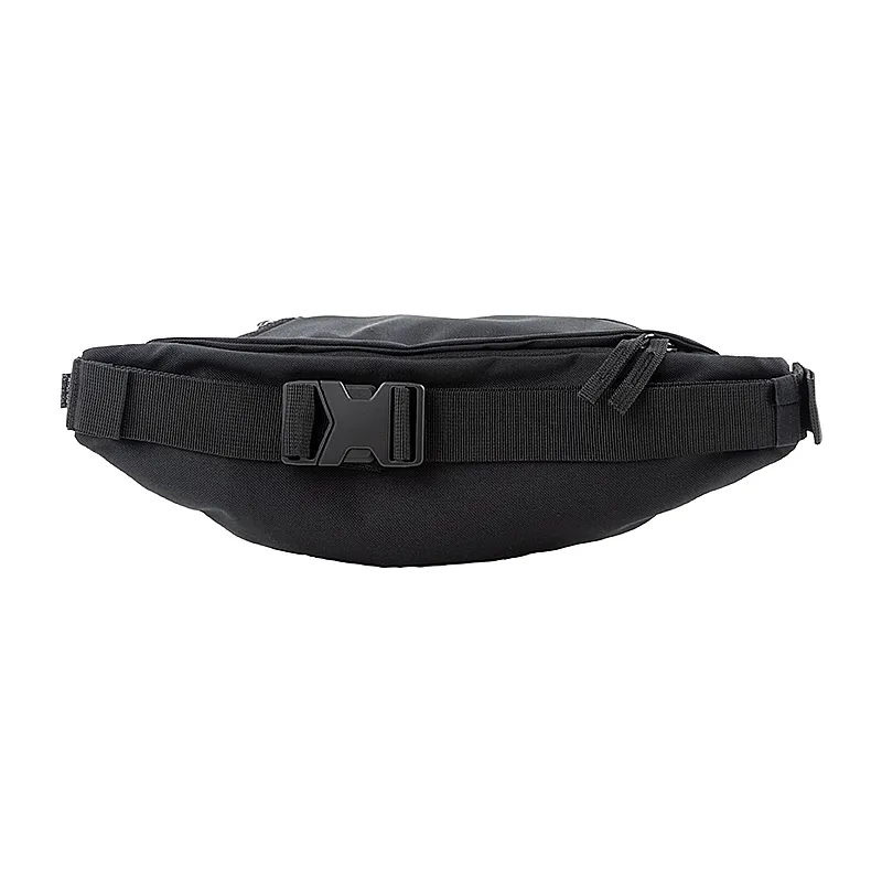 Сумка Nike NK SB HERITAGE WAISTPACK FA21 Унісекс р.MISC