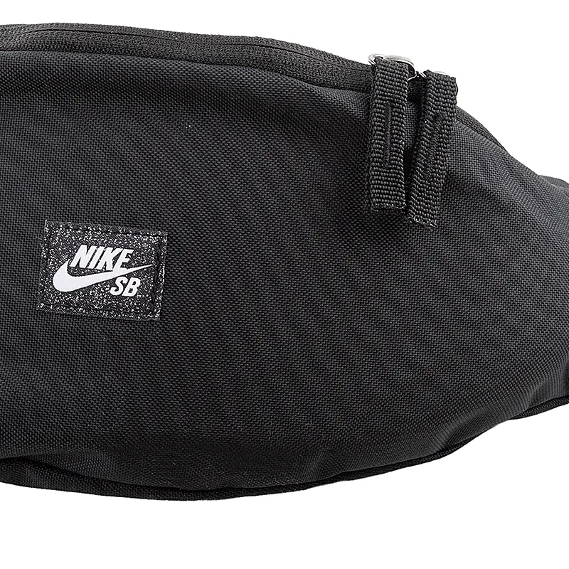 Сумка Nike NK SB HERITAGE WAISTPACK FA21 Унісекс р.MISC