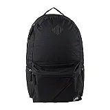 Рюкзак Nike NK SB ICON BKPK Чоловіча р.MISC