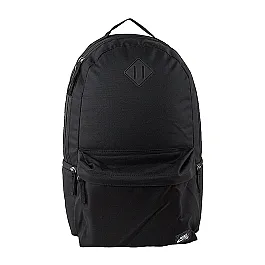 Рюкзак Nike NK SB ICON BKPK Чоловіча р.MISC