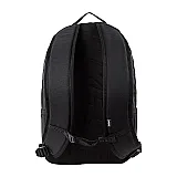 Рюкзак Nike NK SB ICON BKPK Чоловіча р.MISC