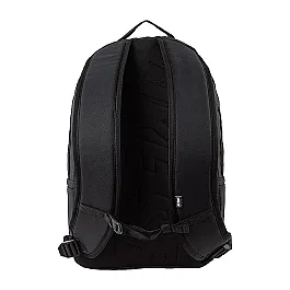 Рюкзак Nike NK SB ICON BKPK Чоловіча р.MISC