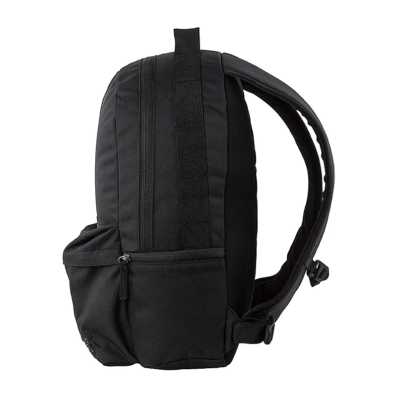 Рюкзак Nike NK SB ICON BKPK Чоловіча р.MISC