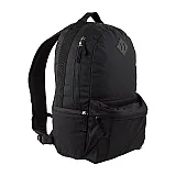 Рюкзак Nike NK SB ICON BKPK Чоловіча р.MISC