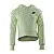 Кофта Nike G NSW FLC AOP HOODIE Дівчата (8-15) р.XL