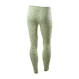 Лосіни Nike G NSW FAVORITES AOP LEGGiNG Дівчата (8-15) р.L
