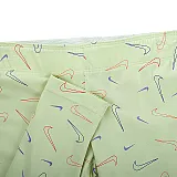 Лосіни Nike G NSW FAVORITES AOP LEGGiNG Дівчата (8-15) р.L