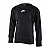Кофта Nike G NSW CLUB FLC BF CREW LBR Дівчинка (8-15) р.S