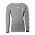 Кофта Nike G NSW CLUB FLC BF CREW LBR Дівчата (8-15) р.XS