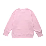 Кофта Nike G NSW CLUB FLC BF CREW LBR Дівчинка (8-15) р.XS
