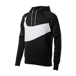 Кофта Nike M NSW SWOOSH TCH FLC PO HD Чоловіки р.XL